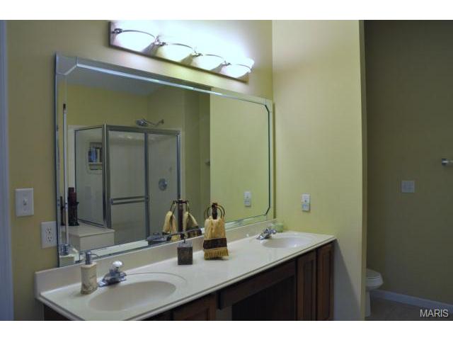 83 Moss Glen Ct, O'fallon, MO 63368 photo 32