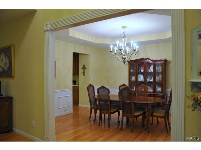 83 Moss Glen Ct, O'fallon, MO 63368 photo 7