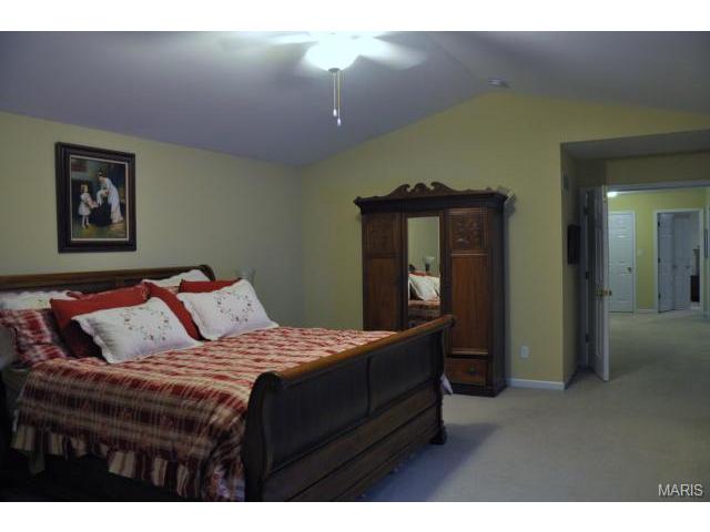 83 Moss Glen Ct, O'fallon, MO 63368 photo 28
