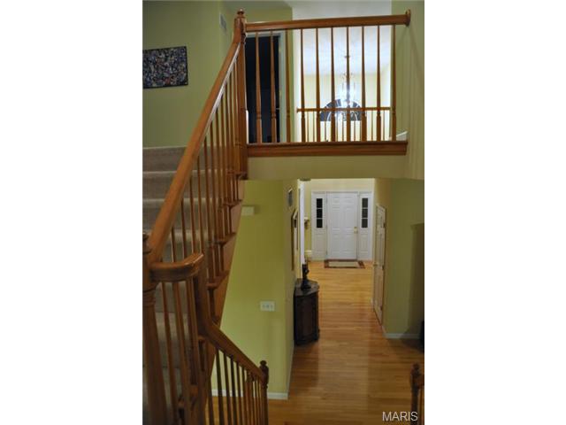 83 Moss Glen Ct, O'fallon, MO 63368 photo 22