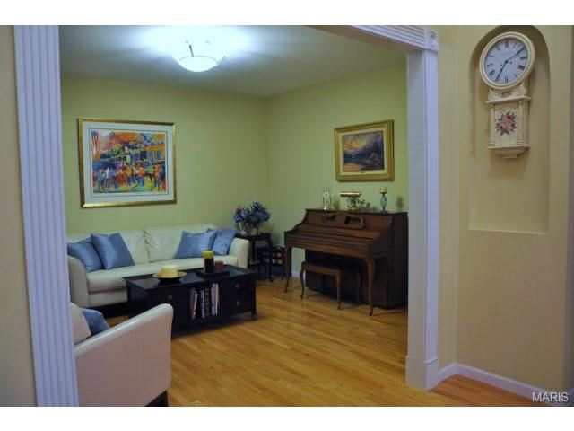 83 Moss Glen Ct, O'fallon, MO 63368 photo 6