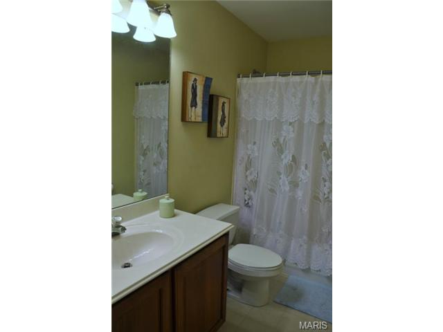 83 Moss Glen Ct, O'fallon, MO 63368 photo 26