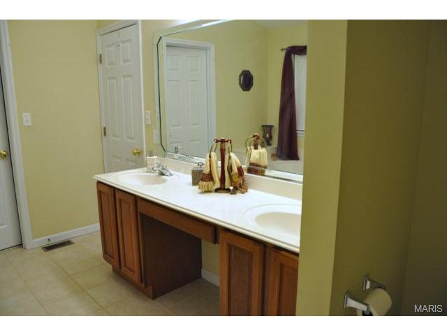 83 Moss Glen Ct, O'fallon, MO 63368 photo 33