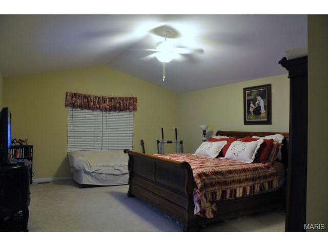 83 Moss Glen Ct, O'fallon, MO 63368 photo 27