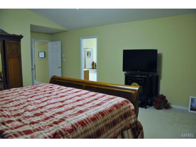 83 Moss Glen Ct, O'fallon, MO 63368 photo 29