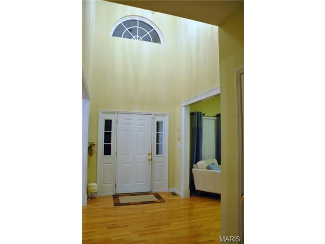 83 Moss Glen Ct, O'fallon, MO 63368 photo 21