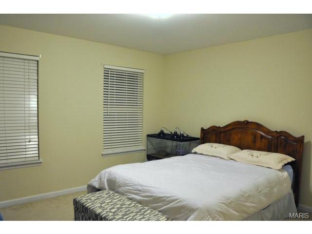 83 Moss Glen Ct, O'fallon, MO 63368 photo 34