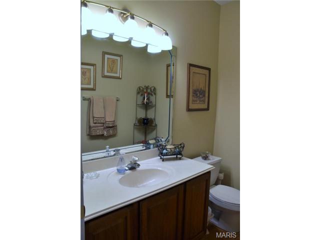 83 Moss Glen Ct, O'fallon, MO 63368 photo 11