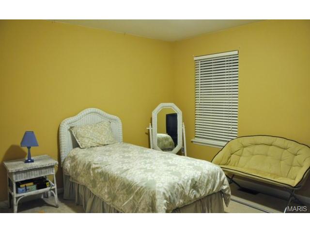 83 Moss Glen Ct, O'fallon, MO 63368 photo 35