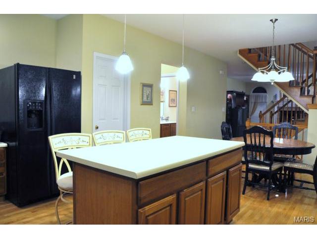 83 Moss Glen Ct, O'fallon, MO 63368 photo 13