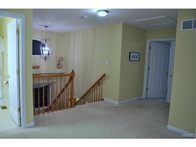 83 Moss Glen Ct, O'fallon, MO 63368 photo 24