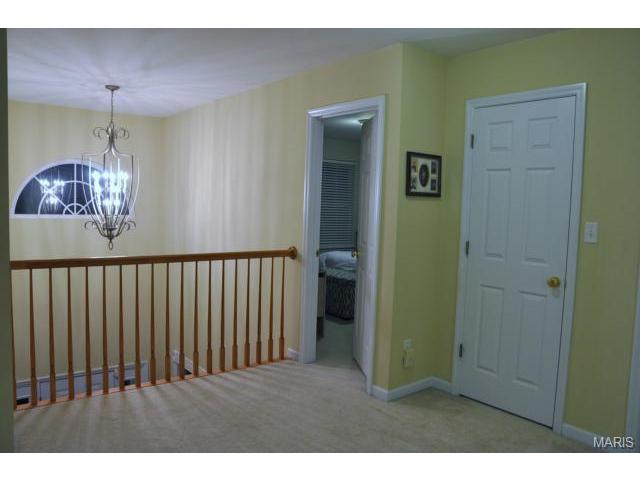 83 Moss Glen Ct, O'fallon, MO 63368 photo 23