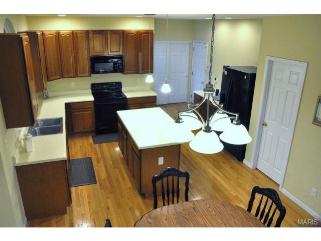83 Moss Glen Ct, O'fallon, MO 63368 photo 16