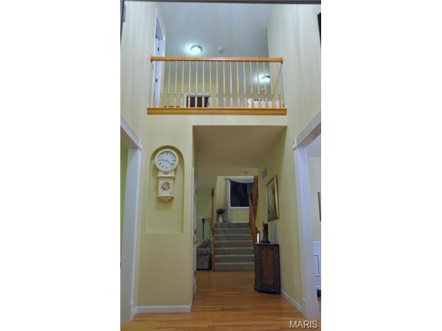 83 Moss Glen Ct, O'fallon, MO 63368 photo 5
