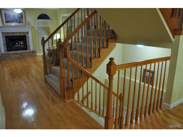 83 Moss Glen Ct, O'fallon, MO 63368 photo 17
