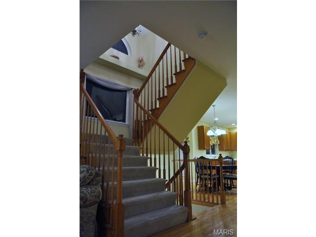 83 Moss Glen Ct, O'fallon, MO 63368 photo 20