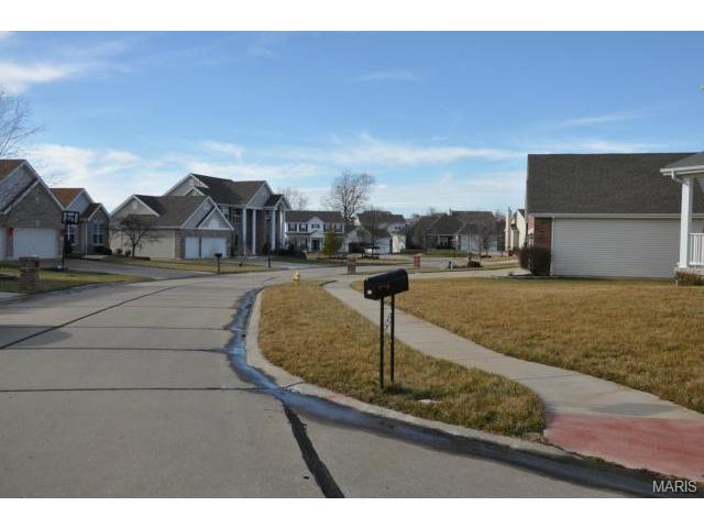 83 Moss Glen Ct, O'fallon, MO 63368 photo 39