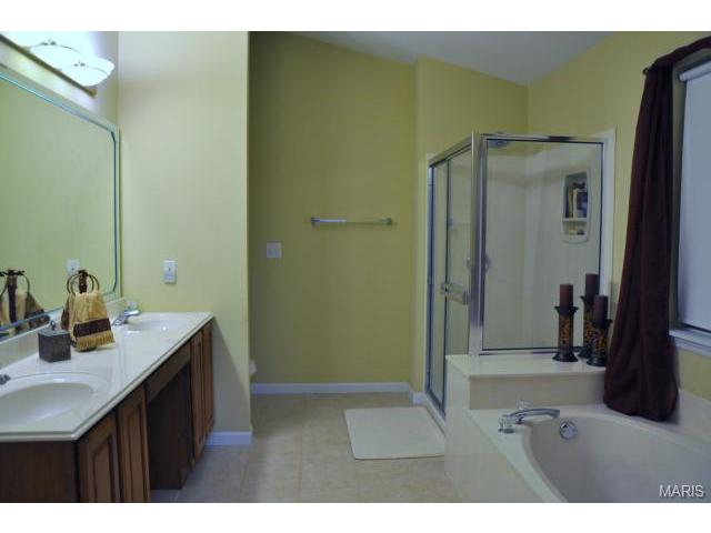 83 Moss Glen Ct, O'fallon, MO 63368 photo 30