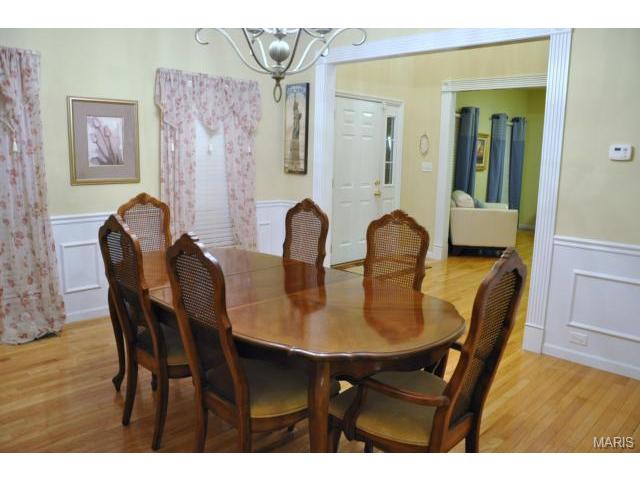 83 Moss Glen Ct, O'fallon, MO 63368 photo 8