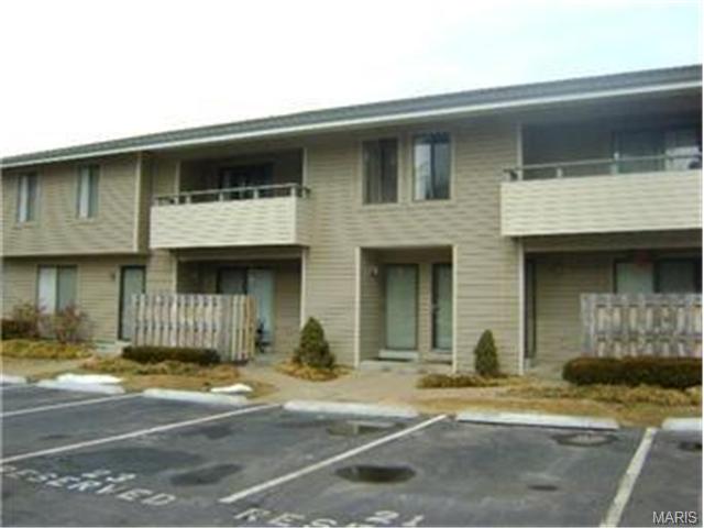 5 Dixon Ct, O Fallon, MO 63366 photo 1