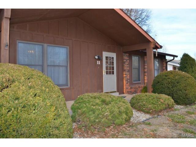 11 Olde Forge Dr, Saint Charles, MO 63301 photo 19