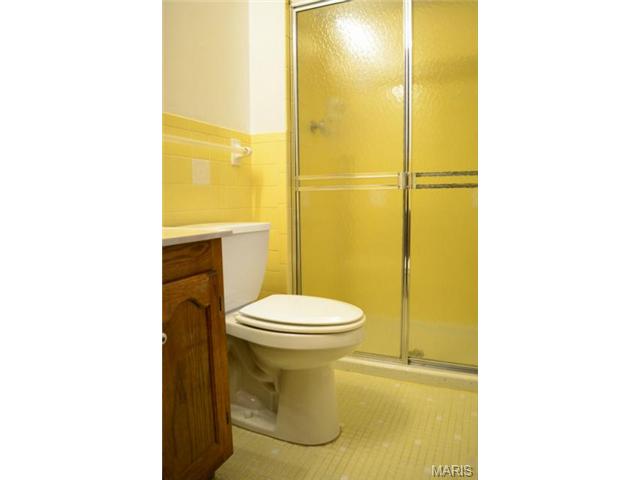 11 Olde Forge Dr, Saint Charles, MO 63301 photo 17