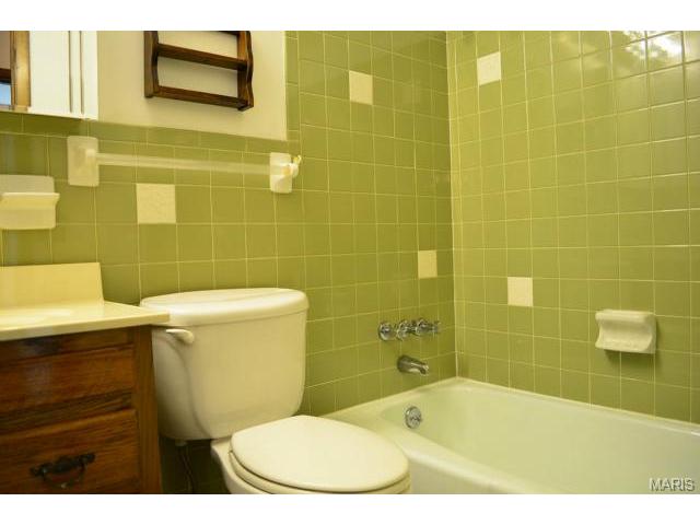 11 Olde Forge Dr, Saint Charles, MO 63301 photo 16