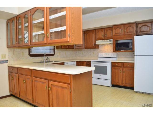 11 Olde Forge Dr, Saint Charles, MO 63301 photo 6