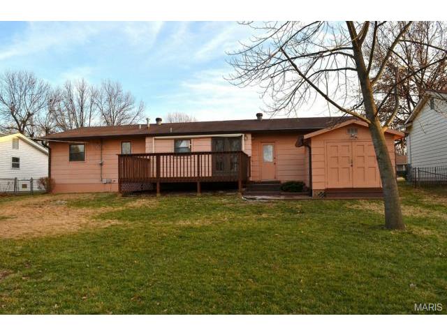 11 Olde Forge Dr, Saint Charles, MO 63301 photo 13