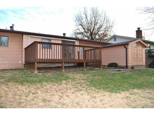 11 Olde Forge Dr, Saint Charles, MO 63301 photo 11