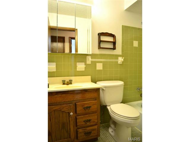 11 Olde Forge Dr, Saint Charles, MO 63301 photo 18