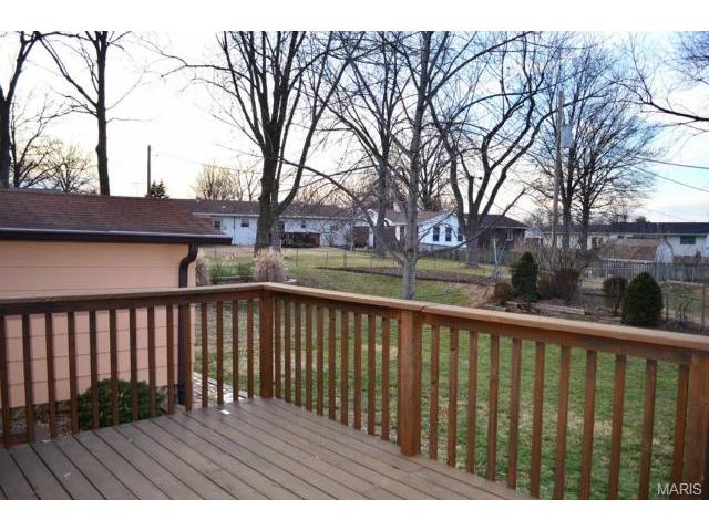 11 Olde Forge Dr, Saint Charles, MO 63301 photo 14