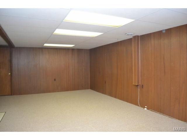 11 Olde Forge Dr, Saint Charles, MO 63301 photo 15