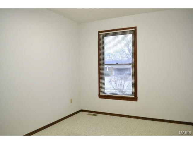 11 Olde Forge Dr, Saint Charles, MO 63301 photo 10
