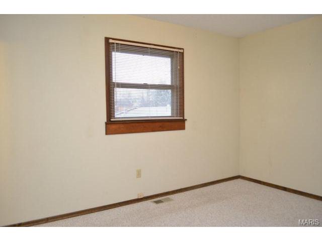 11 Olde Forge Dr, Saint Charles, MO 63301 photo 8