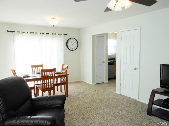 211 Tyndale Dr, O'fallon, MO 63366 photo 33