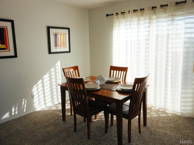211 Tyndale Dr, O'fallon, MO 63366 photo 34
