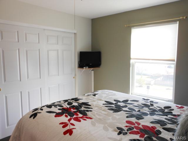 211 Tyndale Dr, O'fallon, MO 63366 photo 50