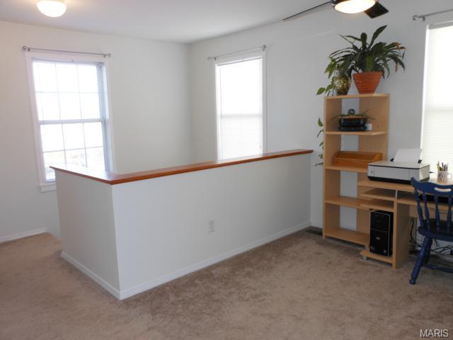 211 Tyndale Dr, O'fallon, MO 63366 photo 11