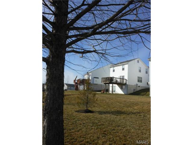 211 Tyndale Dr, O'fallon, MO 63366 photo 19
