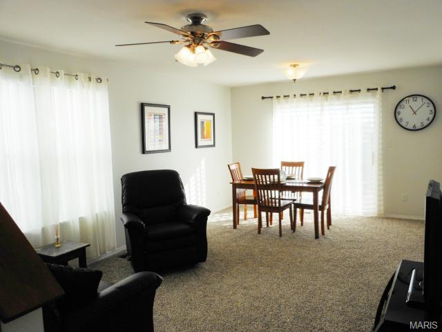 211 Tyndale Dr, O'fallon, MO 63366 photo 4