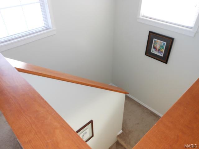 211 Tyndale Dr, O'fallon, MO 63366 photo 52
