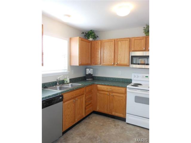 211 Tyndale Dr, O'fallon, MO 63366 photo 38
