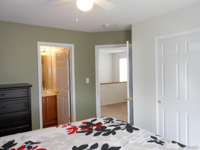211 Tyndale Dr, O'fallon, MO 63366 photo 15