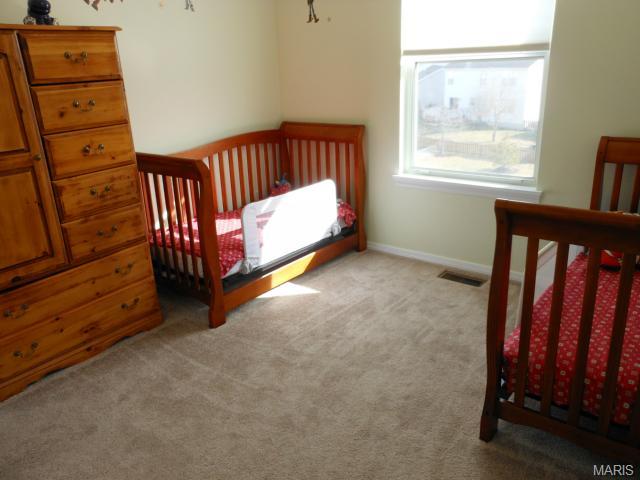 211 Tyndale Dr, O'fallon, MO 63366 photo 48
