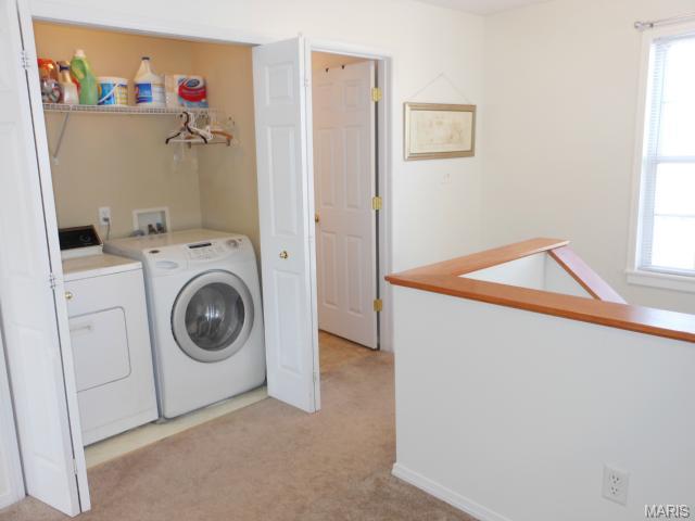 211 Tyndale Dr, O'fallon, MO 63366 photo 13