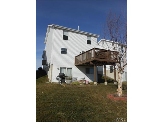 211 Tyndale Dr, O'fallon, MO 63366 photo 55