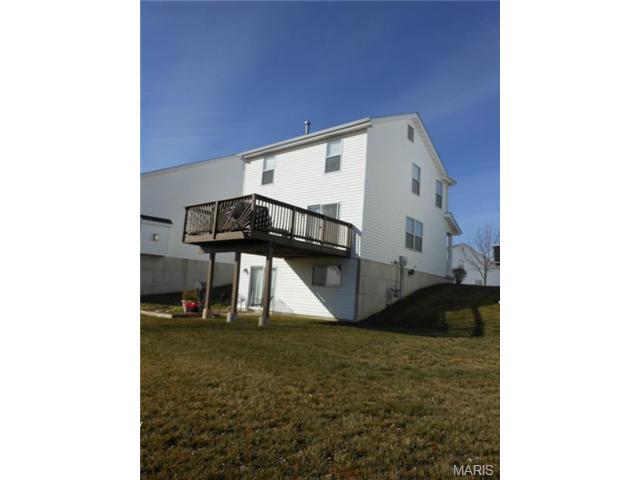 211 Tyndale Dr, O'fallon, MO 63366 photo 54