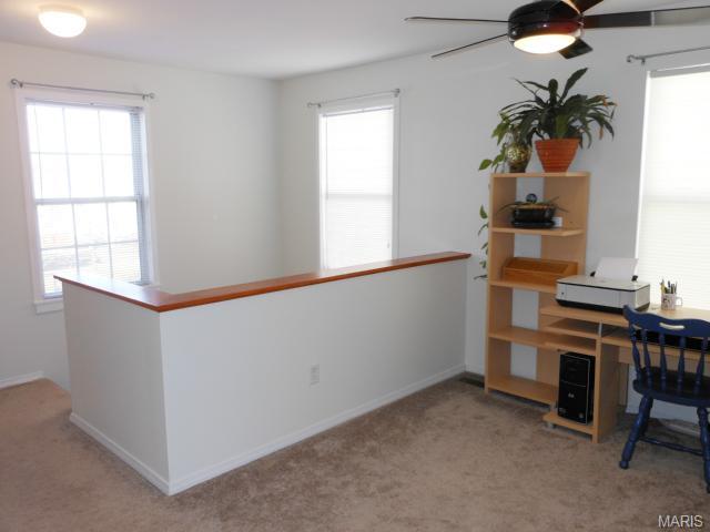 211 Tyndale Dr, O'fallon, MO 63366 photo 44