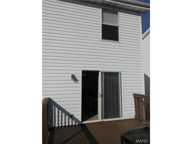 211 Tyndale Dr, O'fallon, MO 63366 photo 36